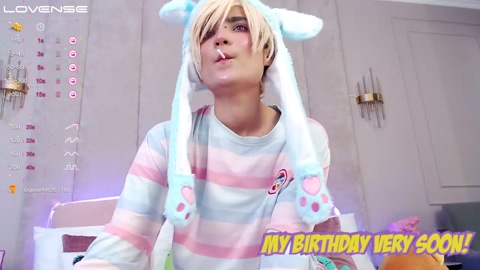 cute_yuki  14-09-2022